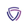 SecScotland's profile picture. Bringing Scotland’s Cyber Community Together