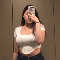 Ansell💋💋 (@pretyy_girl1) 's Twitter Profile Photo