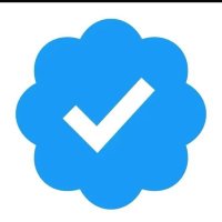Elon MuskR (@elonmuskr57797) 's Twitter Profile