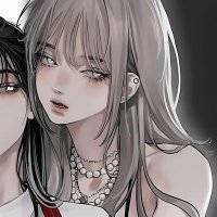 kirana. (@toxciesz) 's Twitter Profile