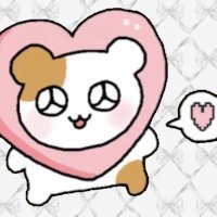 ぴこめ⭐️🪄︎︎ (@cullpapi_c823) Twitter profile photo