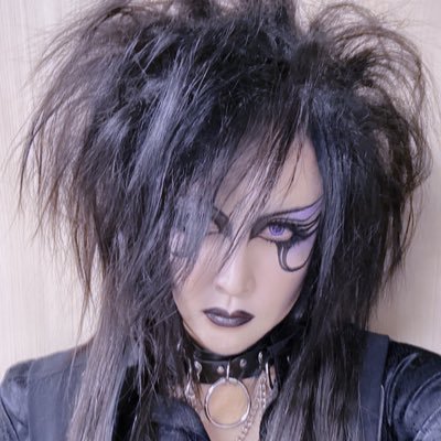 nat ⋆౨ৎ˚⟡˖ ࣪ Profile
