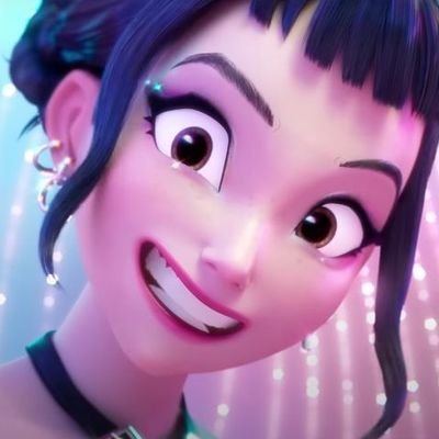 ✨shine, dream, smile✨ | she/her | multifandom | 🐨🐹🐱🐿🐥🐻🐰