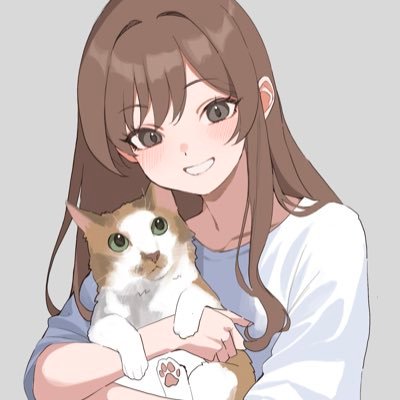 小豆.さんのプロフィール画像
