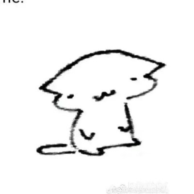 arcaneclefairy's profile picture. 