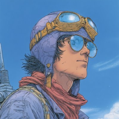 frknnsh's profile picture. sky is vast is beautiful. building stuff: https://t.co/BtZmSHaxcr // https://t.co/nLlBM1M5Dr