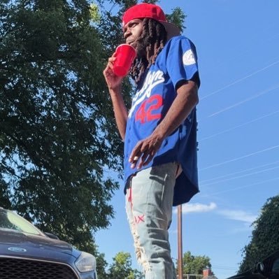 Once I snatch yo Soul 💦 You won’t eva get yo Demon bacc 😈 DM for a collab 😝Follow my backup too @F1_LoCo 🤙🏾