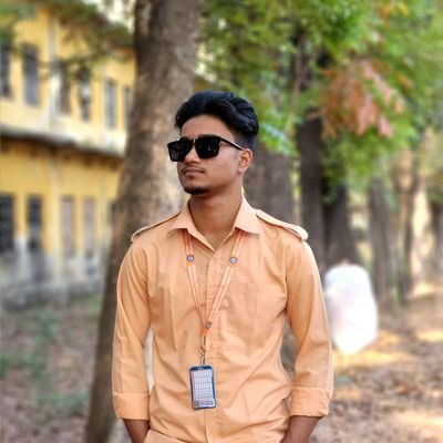 Follow me. I will follow back you 💯💯💯💯💯💯
I am active I will follow back you 💯💯💯 instant