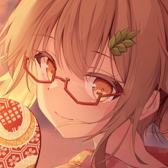 （従妹運用中）安桜このは🌸🐍活動休止ときどき近況報告⛩さんのプロフィール画像