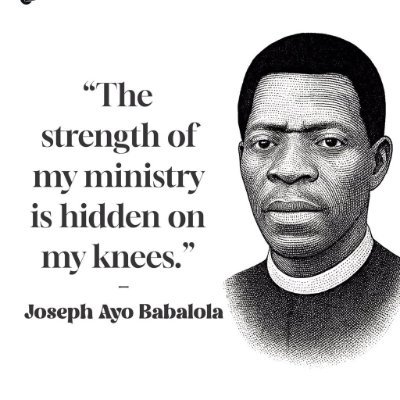 FridayStep38231's profile picture. BJ82FLDR