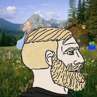 Return To Tradition (@rtotradition) 's Twitter Profile Photo Return To Tradition (@rtotradition) 's Twitter Profile Photo