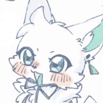 海 柴さんのプロフィール画像
