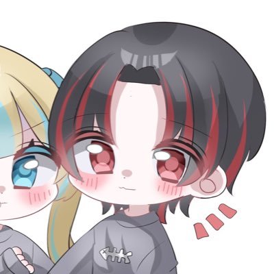 あき【Riot❖】さんのプロフィール画像