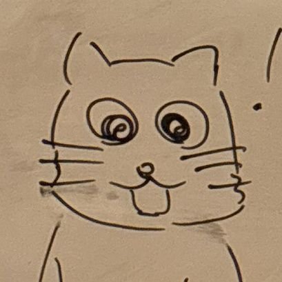 헤⩌_⩌さんのプロフィール画像