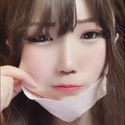 🐣ひなぴま͛℞𝕦🐥⸒さんのプロフィール画像