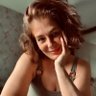 Noelia_posse's profile picture. Portavoz Psoe en el ayuntamiento de Móstoles, madre y zurda. Presidenta @psmostoles. 1ª Alcaldesa de Móstoles. 2018-2023.    Activista en discapacidad 🧬