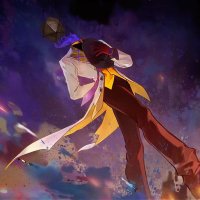 𝐀𝐬𝐚𝐭 𝐏𝐫𝐚𝐦𝐚𝐝 (@__lordravager) 's Twitter Profile Photo