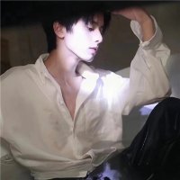 像素猎人 (@xiangsulieren) 's Twitter Profile Photo