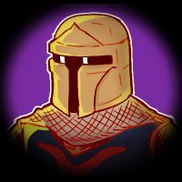 RE1 (@wdwazhere) 's Twitter Profile