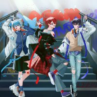 あげべだるん (@agebedarun) 's Twitter Profile Photo あげべだるん (@agebedarun) 's Twitter Profile Photo