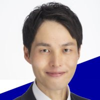 やの淳二『長岡京市議選挙』 (@yanojunji4649) 's Twitter Profile Photo やの淳二『長岡京市議選挙』 (@yanojunji4649) 's Twitter Profile Photo