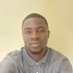 CARTER WKAKOMA (@cwkakoma63093) Twitter profile photo CARTER WKAKOMA (@cwkakoma63093) Twitter profile photo