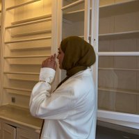 reyhan (@rreyhanooz) Twitter profile photo