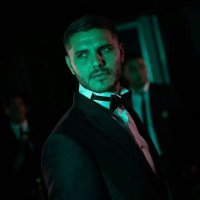 İnfadimela (@mauroicardi1881) 's Twitter Profile