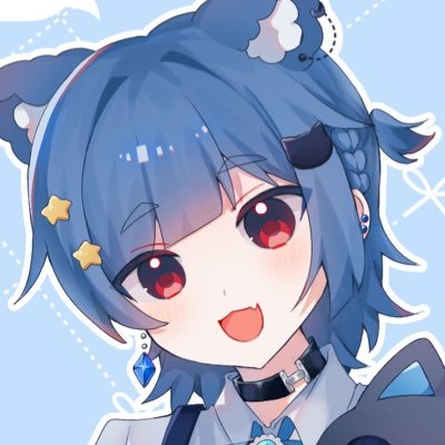 みろるさんのプロフィール画像