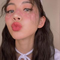 C𝓱ₐₑ (@rockchae__) 's Twitter Profile