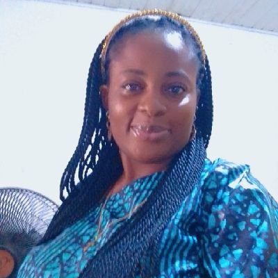 Love of God|Catholic|Special One❤️|Accountant| Vibant soul|goal getter|🥰❤️🙏