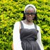 Babylast (@ninaonomza) Twitter profile photo Babylast (@ninaonomza) Twitter profile photo