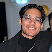 Prabal Singh (@prabalsingh29) 's Twitter Profile