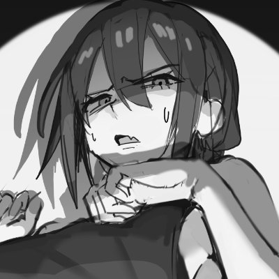 Vuxer🔞さんのプロフィール画像