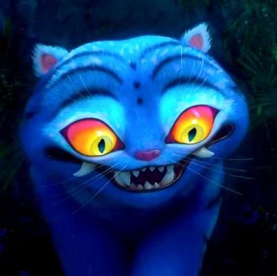 fabさんのプロフィール画像