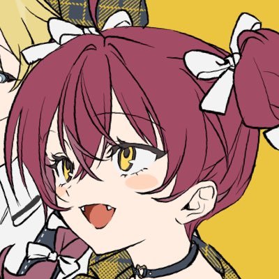 당모모🔅さんのプロフィール画像