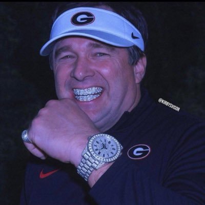 #CALEB #GOD #GODAWGS🐶 #UGAback2back🏆🏆#MAMBAMENTALITY🐍24/8 #LOVEALL #LongLiveDarion