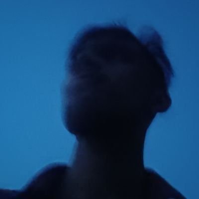 विक्रम 𝘬ꪊꪑꪖ𝘳 🦇 Profile
