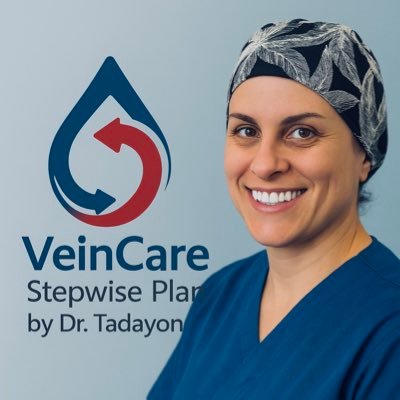 Vascular & Endovascular Surgeon • University Professor • Phlebologist • Devoted to Healing, Animals, Plants & the Joy of Movement