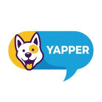 Crypto Mine (@cryptomine23) 's Twitter Profile