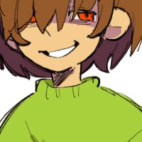 もや (@unslm7) 's Twitter Profile Photo もや (@unslm7) 's Twitter Profile Photo