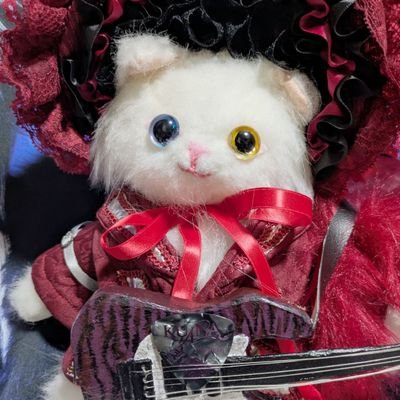 かにみそ🦀おじさんさんのプロフィール画像
