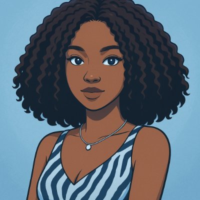 Dollar782's profile picture. expressing my thoughts | exploring DeFi | unum ad tempus