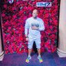mevikd's profile picture. | 👆 aficionados | Still The Same Guy With The Same Name. Just a Different Mindset and a New Game | Tse Baie Ke Maaka!
