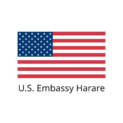 @USEmbZim