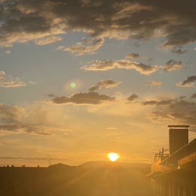 Luthercat1's profile picture. Nothing to declare