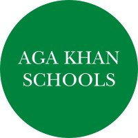 Aga Khan Schools (@agakhanschools_) 's Twitter Profile Photo Aga Khan Schools (@agakhanschools_) 's Twitter Profile Photo