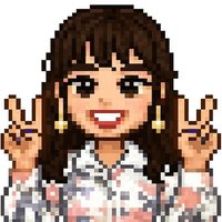 たかこうまさ⟡.* だい好き