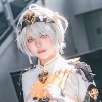 すあま (@suama_528) 's Twitter Profile Photo すあま (@suama_528) 's Twitter Profile Photo