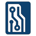 CardSight AI, Inc. (@cardsightai) Twitter profile photo CardSight AI, Inc. (@cardsightai) Twitter profile photo